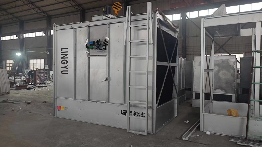 1674458047869516.jpg 微信图片_20230112211916_副本.jpg