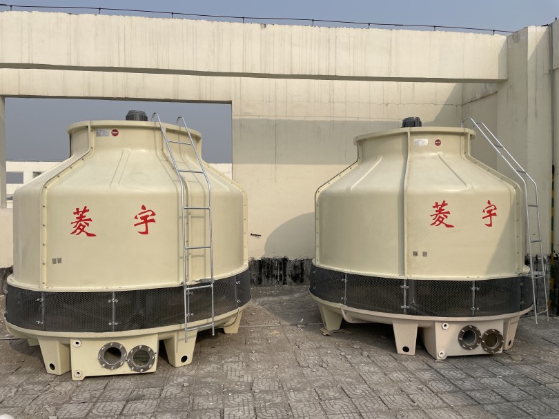 1674458061102846.jpg 微信图片_20230110225007_副本.jpg