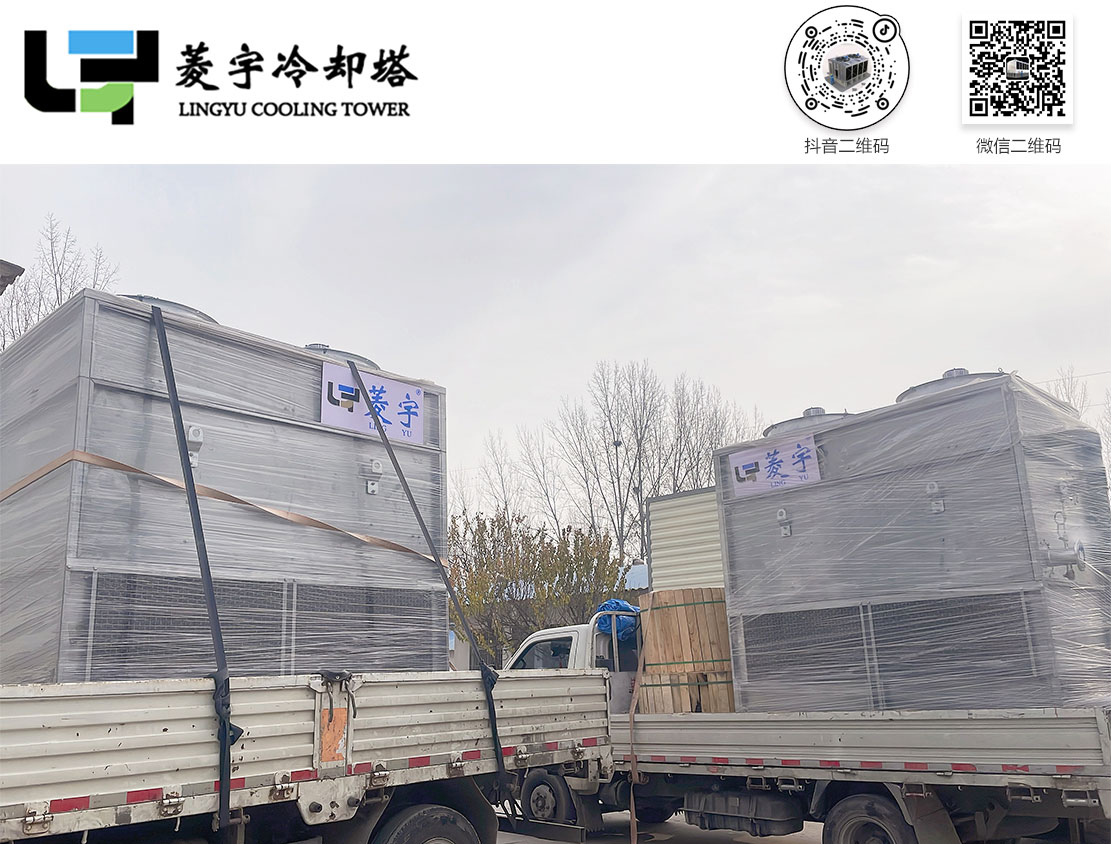 1674458080139184.jpg 微信图片_20221209203144.jpg