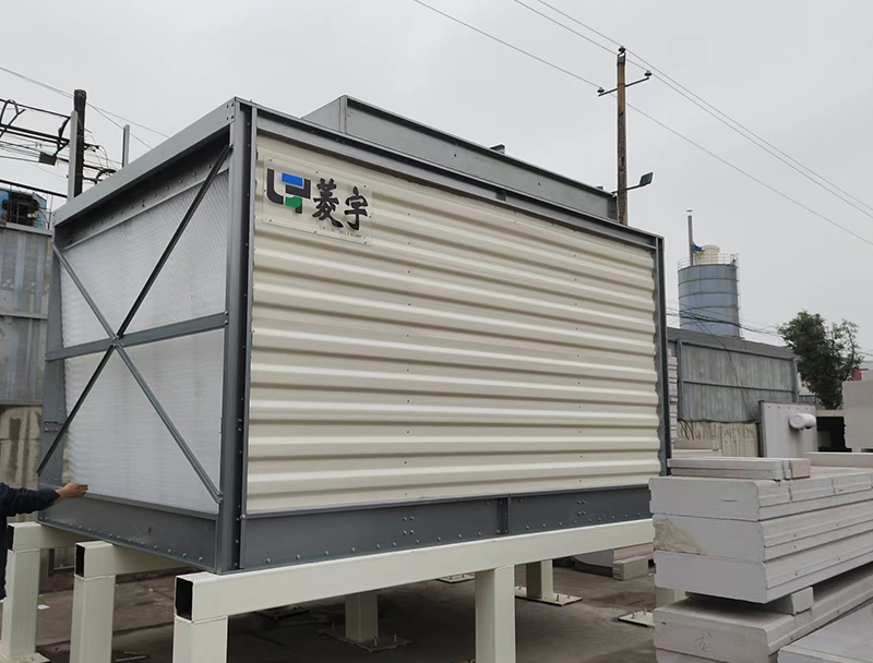 1674466283834972.jpg 微信图片_20221029180129.jpg