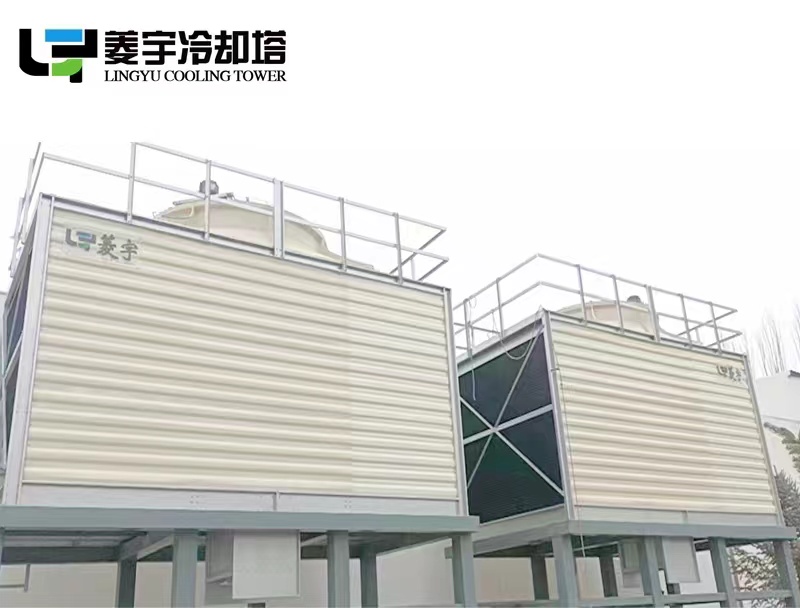 1675951779196961.jpg 微信图片_20230209111447.jpg