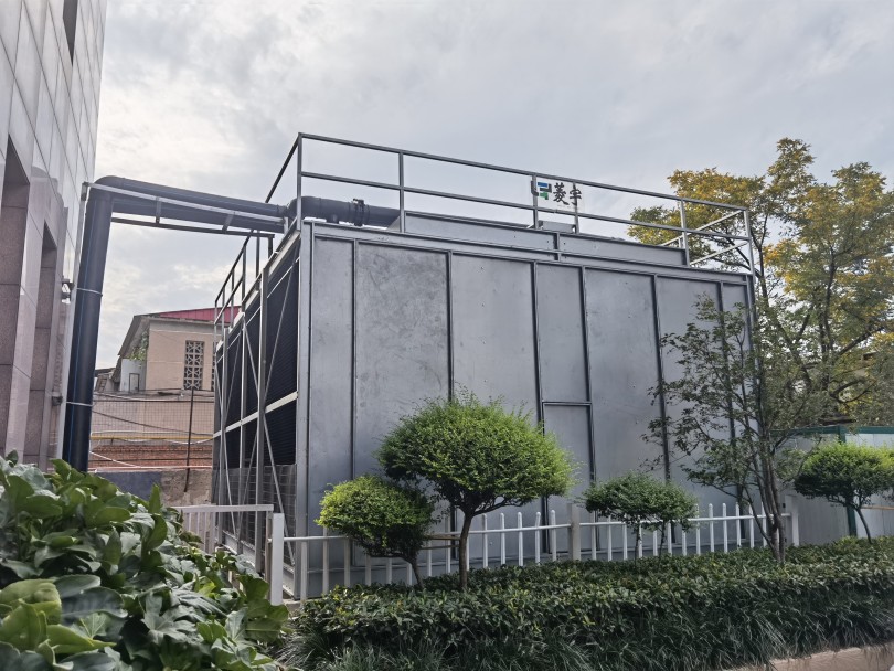 1675951853157533.jpg 微信图片_20220909113043_副本.jpg