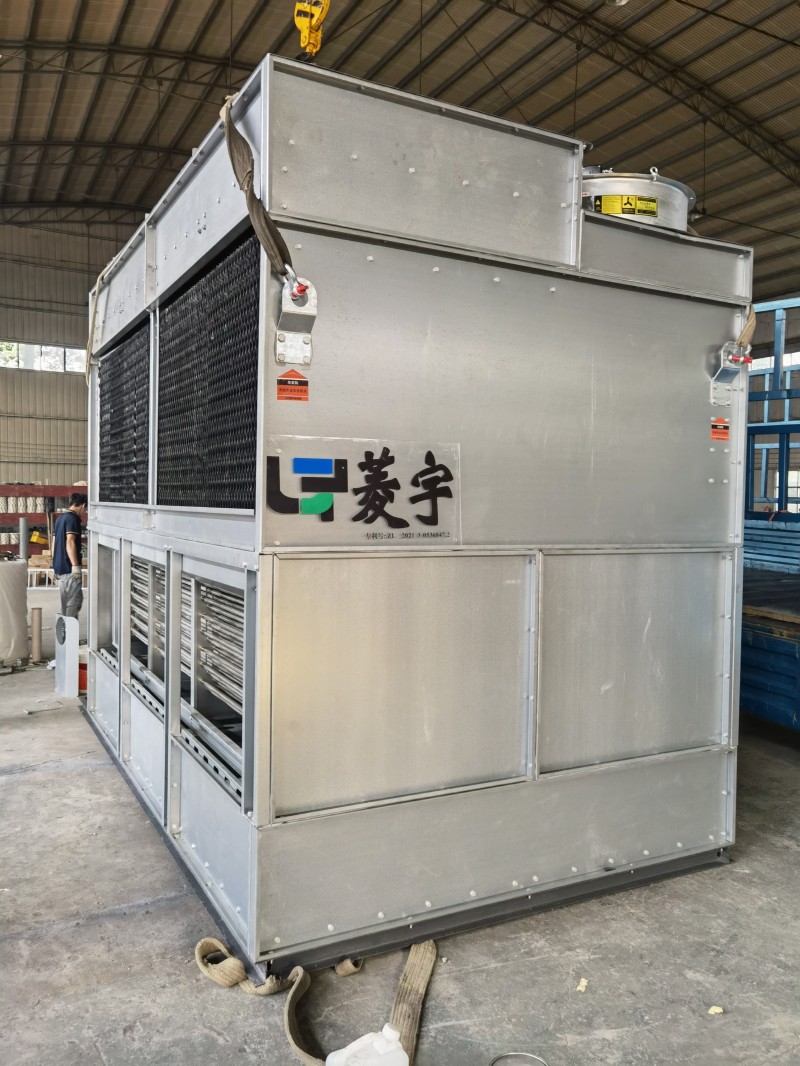 1675951882202461.jpg 微信图片_20220828143708_副本.jpg