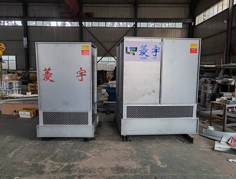 1675951913200061.jpg 微信图片_20220924141315.jpg