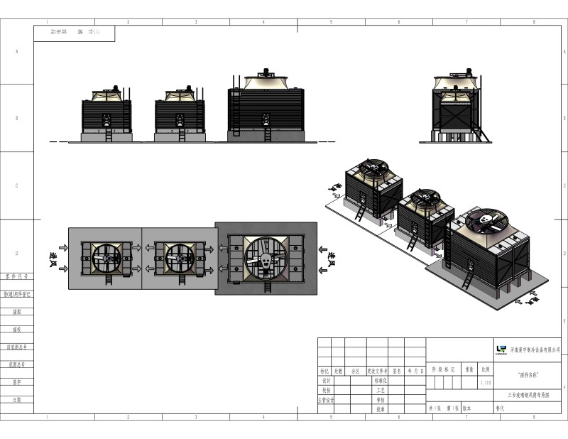 1675954414907768.jpg 微信图片_20230209224405_副本.jpg