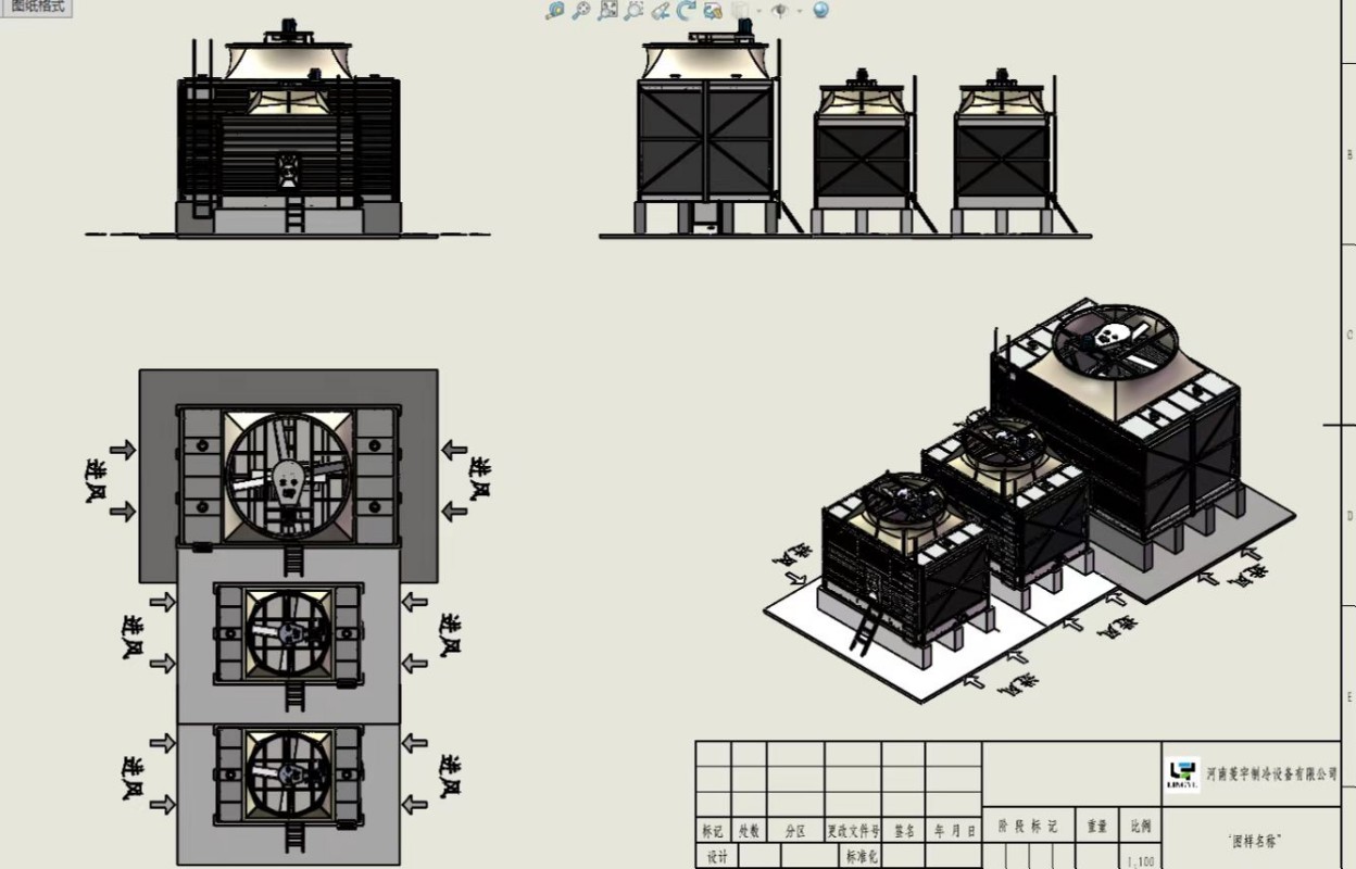 1675954423620986.jpg 微信图片_20230209224411_副本.jpg