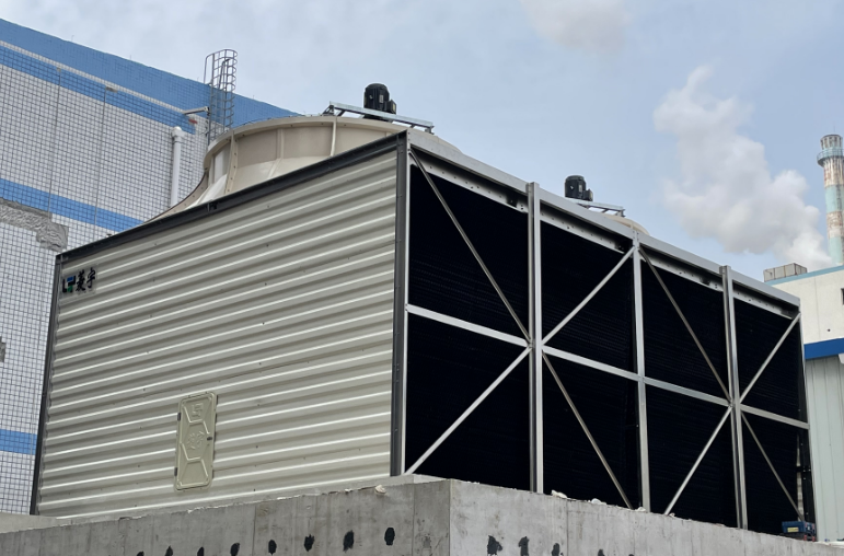 1676945049686403.png 1675644513890.png