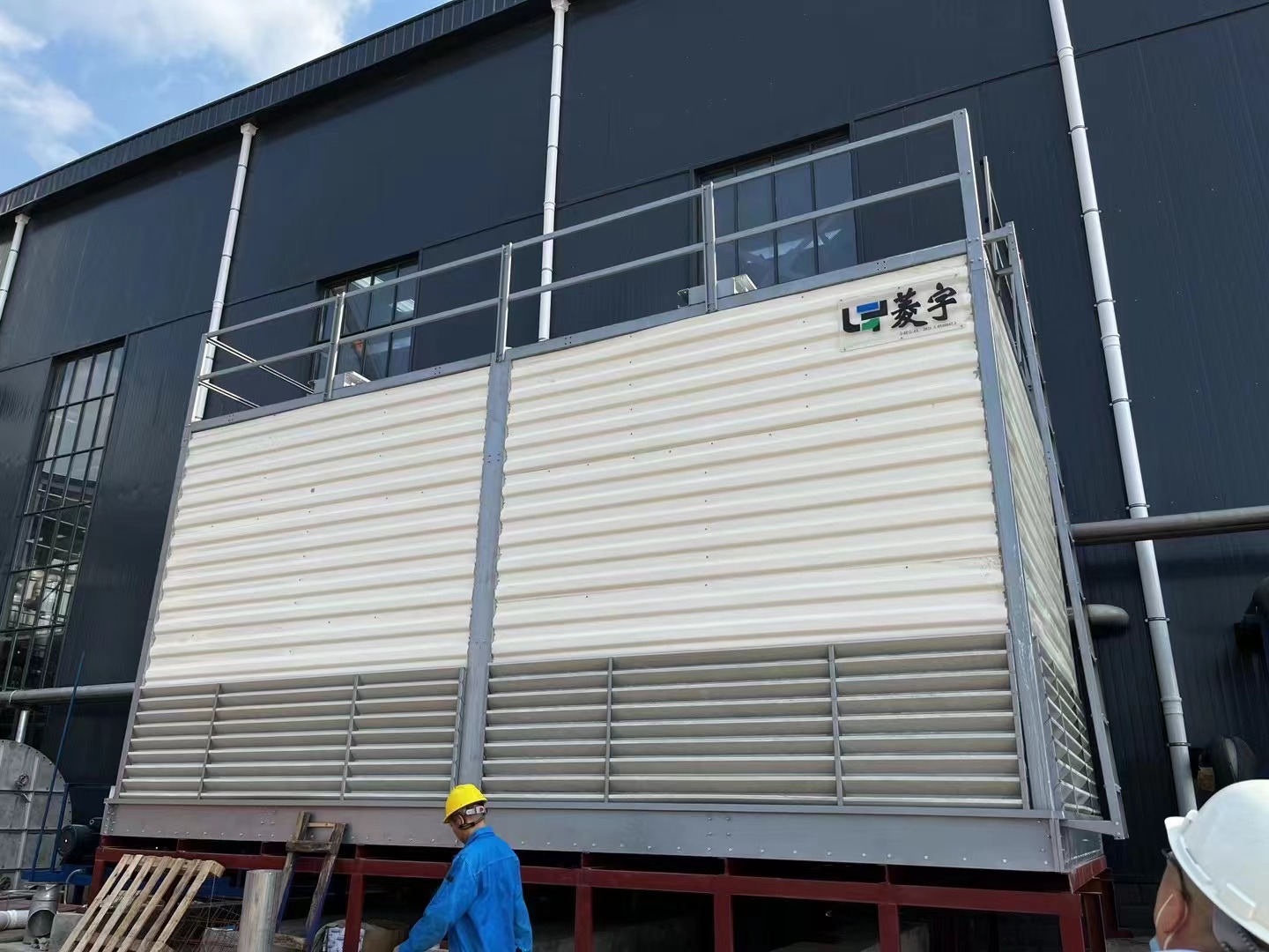 1676945056747989.jpg 1dd15010a4d6b100f55308b628384e8.jpg