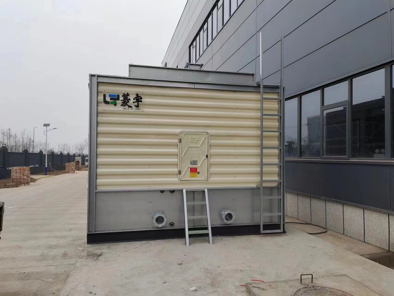 1677116757145912.jpg 微信图片_20230211090222_副本.jpg