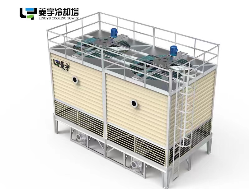 1677418790106713.jpg 微信图片_20230223113106.jpg