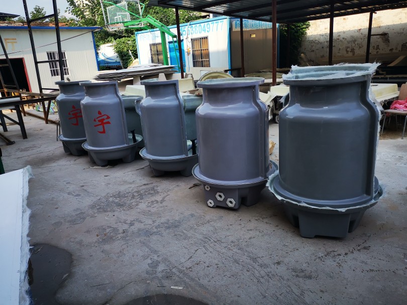 1677418819165611.jpg 微信图片_20221124134806_副本.jpg