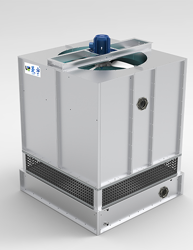 1677418845115913.jpg 微信图片_20220926155121.jpg