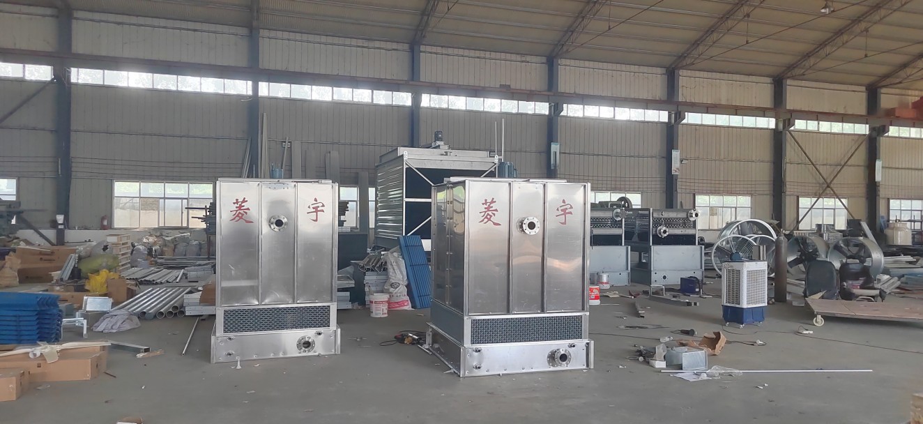 1678460600181750.jpg 微信图片_20220828143741_副本.jpg