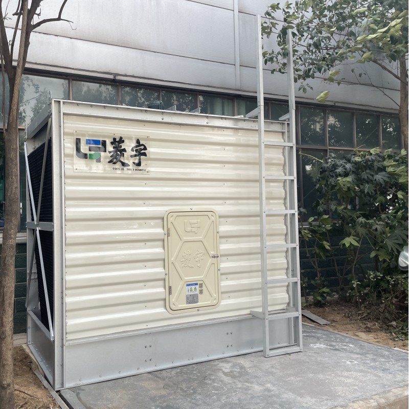 1678537450120564.jpg 微信图片_20230311193859_副本.jpg