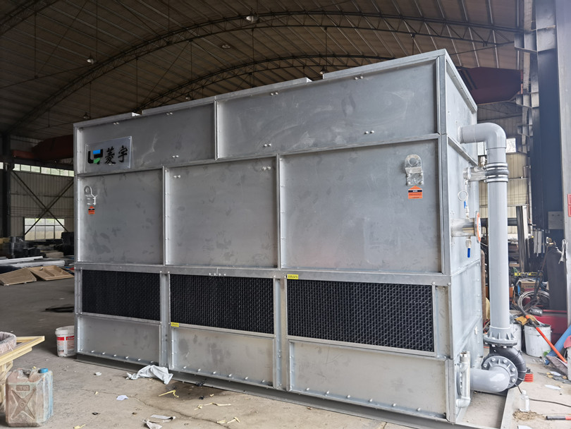 1678627305995386.jpg 微信图片_20220828144716_副本.jpg