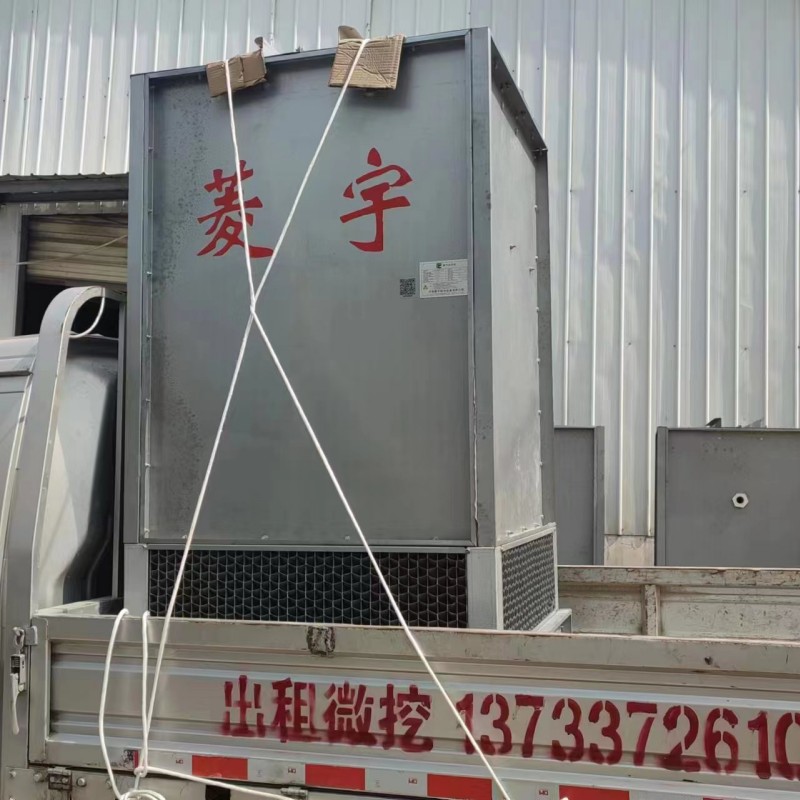 1678887622199342.jpg 微信图片_20230315205458_副本.jpg