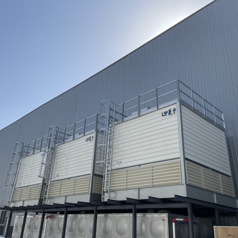 1678887654247708.jpg 微信图片_20230309204902_副本.jpg