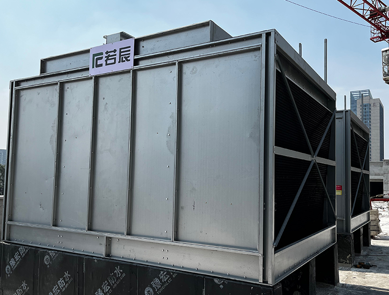 1678887672192020.jpg 宇方形横流式钢板冷却塔1.jpg
