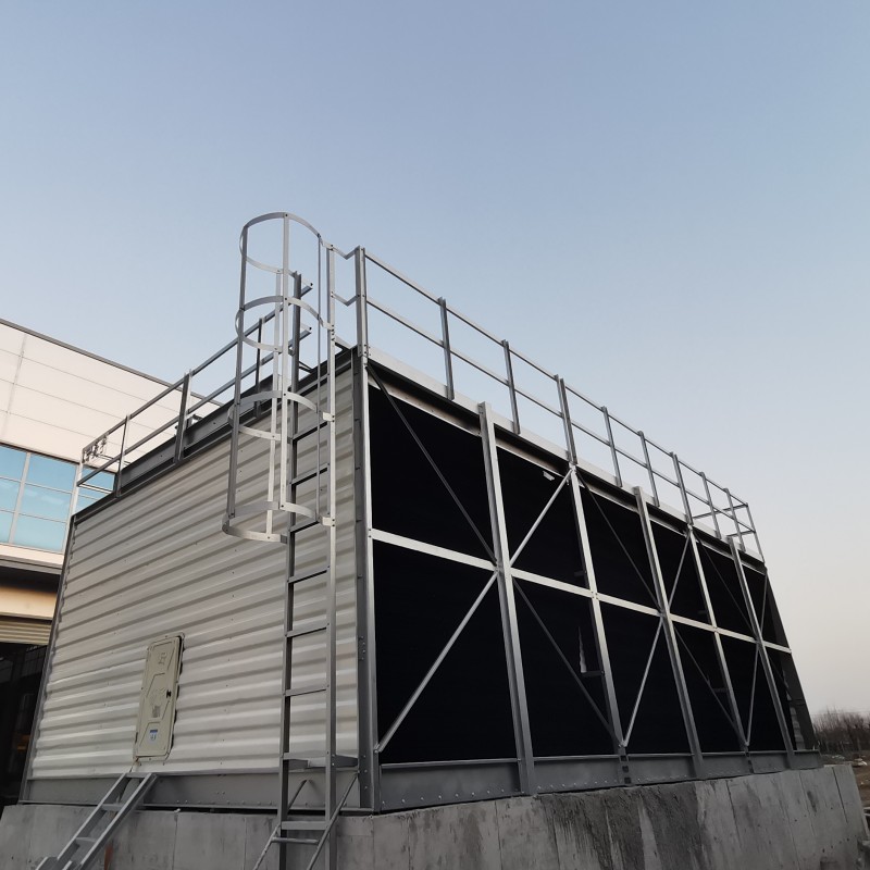 1679110525124001.jpg 微信图片_20230225195906_副本.jpg