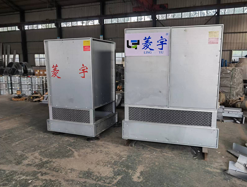 1679110623392699.jpg 微信图片_20220924141319.jpg