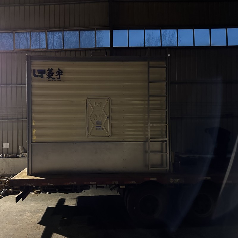 1679323327324464.jpg 微信图片_20230320222435_副本.jpg