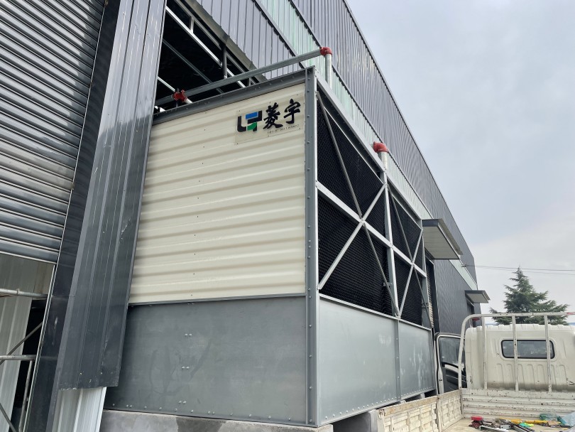 1679323390596853.jpg 微信图片_20221116200648_副本.jpg