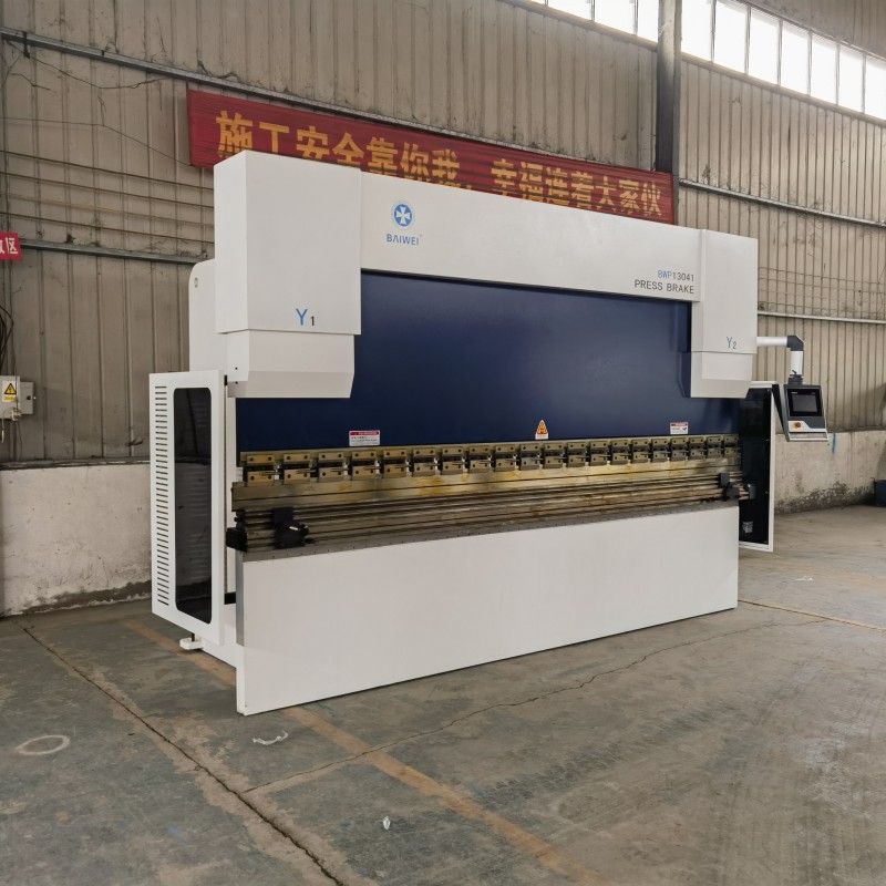 1679577665726632.jpg 微信图片_20230323211205_副本.jpg