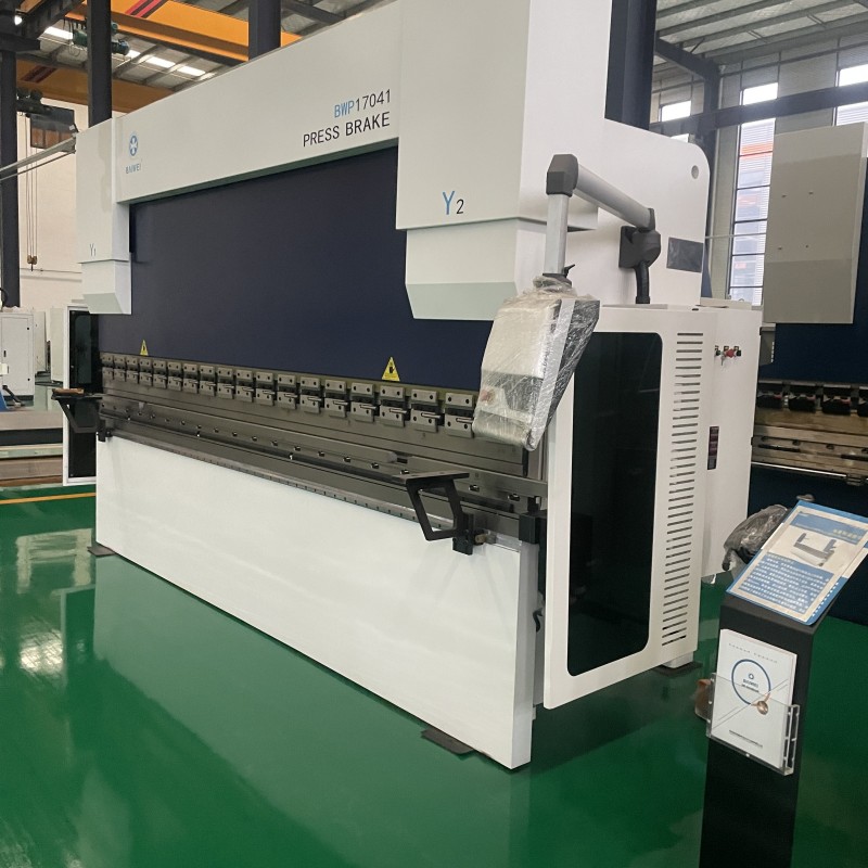 1679577678125315.jpg 微信图片_20230323211135_副本.jpg