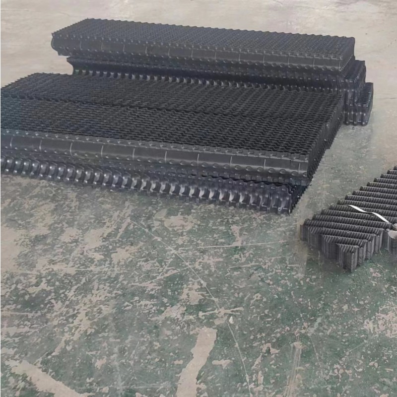 1679580626373777.jpg 微信图片_20230323211146_副本.jpg