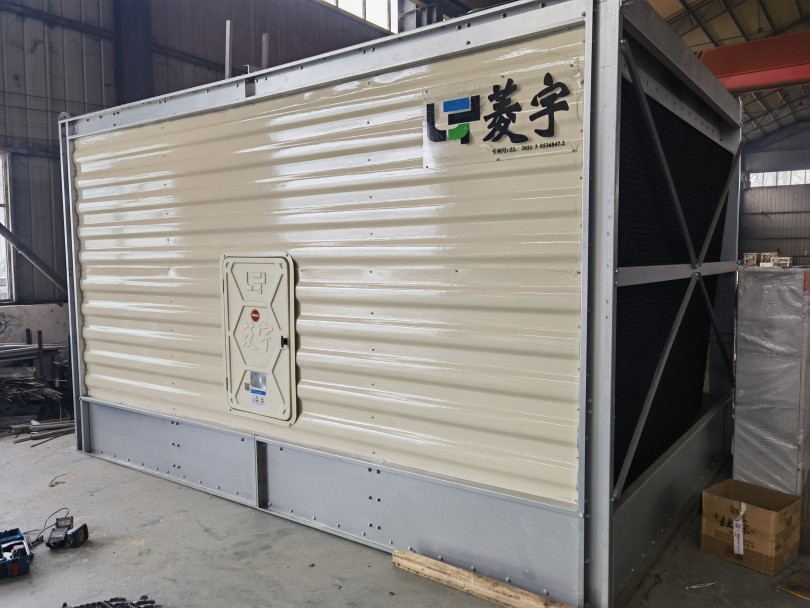 1679668861137300.jpg 微信图片_20230318120228_副本.jpg