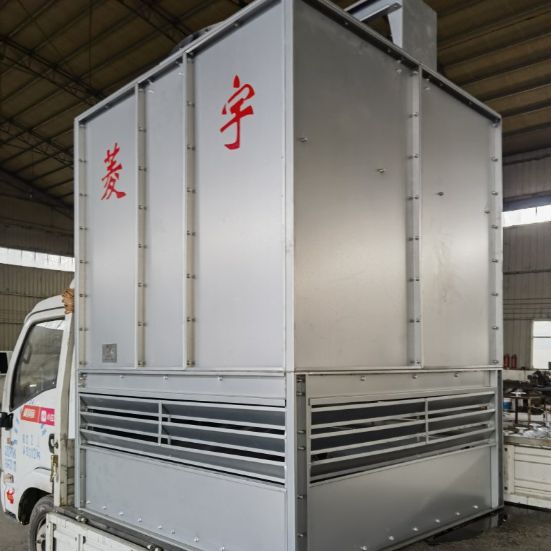 1679832751521762.jpg 微信图片_20230326193503_副本.jpg