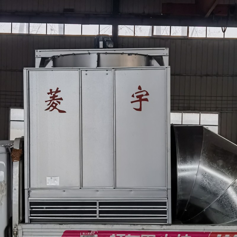 1679832771167098.jpg 微信图片_20230326193409_副本.jpg