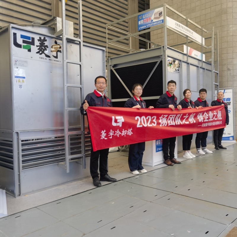 1681136384116896.jpg 微信图片_20230410215312_副本.jpg