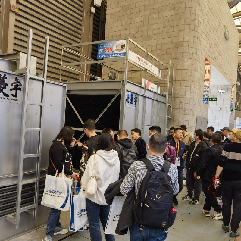 1681137520851499.jpg 微信图片_20230410215245_副本.jpg