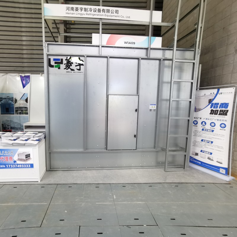 1681137597126863.jpg 微信图片_20230410214959_副本.jpg