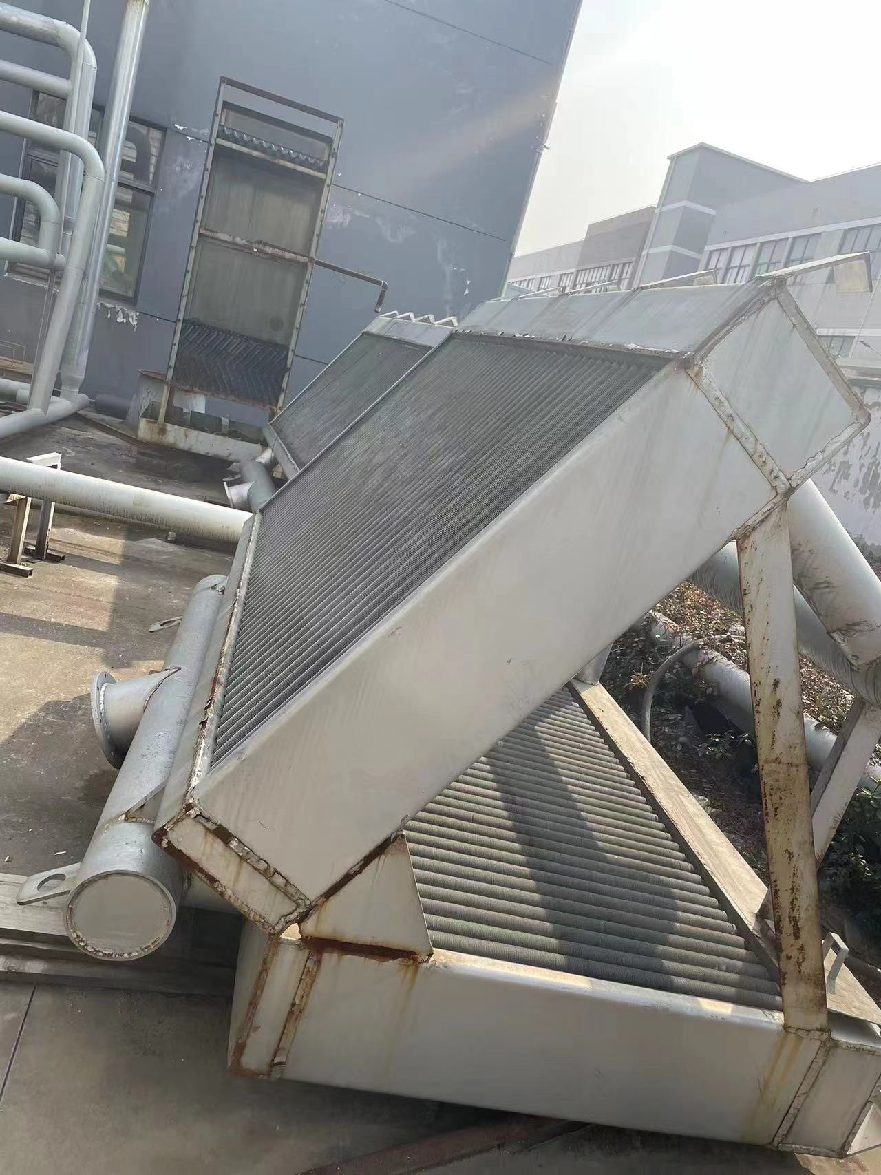 1681296000180892.jpg 微信图片_20230412181421.jpg