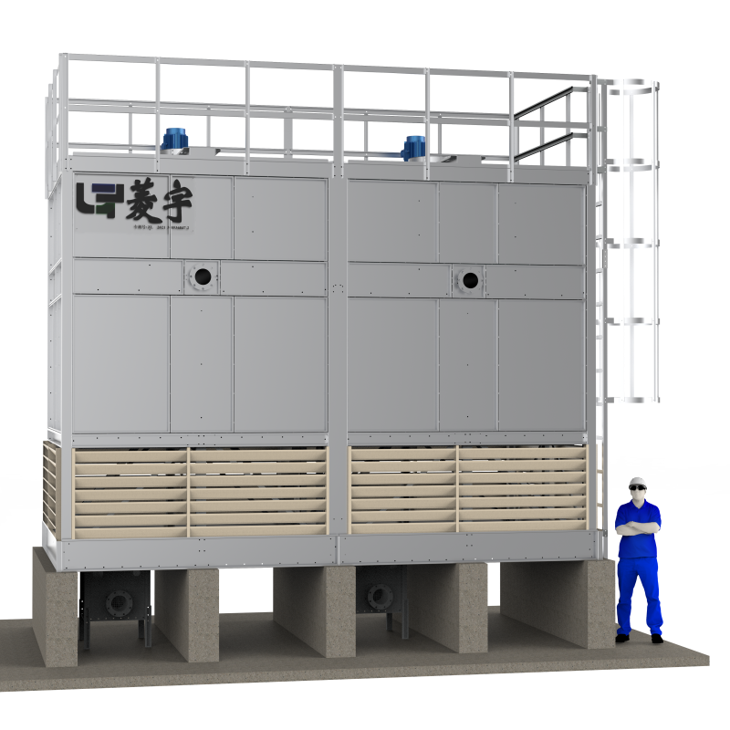 1681345726153256.png 微信图片_20230316192852_副本.png