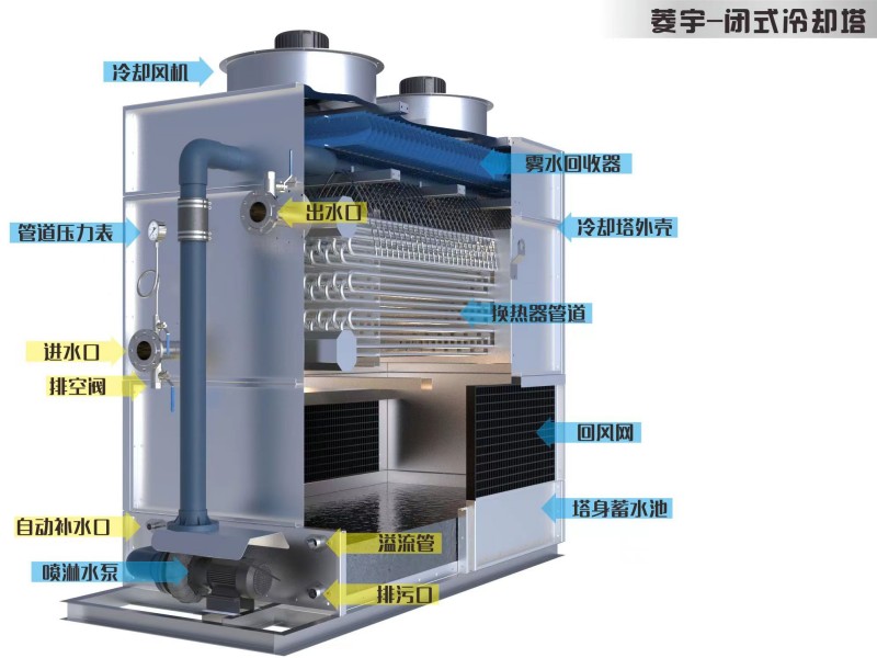 1681345792324537.jpg 微信图片_20220828144425_副本.jpg