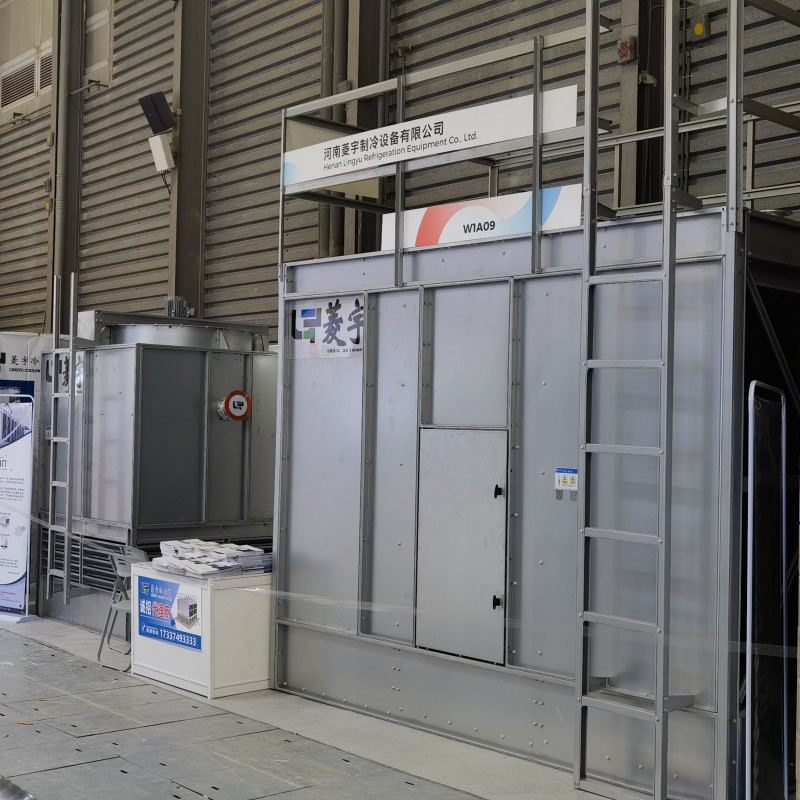 1681384547195057.jpg 微信图片_20230410215009_副本.jpg