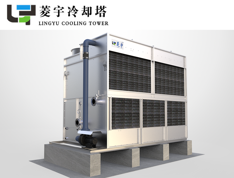 1681471988123155.png 1668926046421374.png