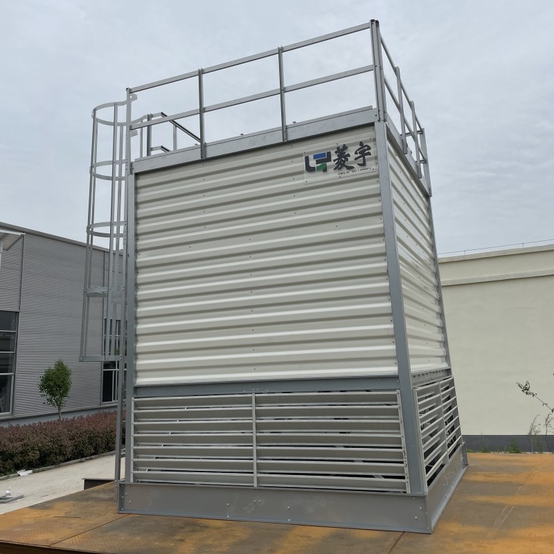 1682086145140808.jpg 微信图片_20230421163113_副本.jpg