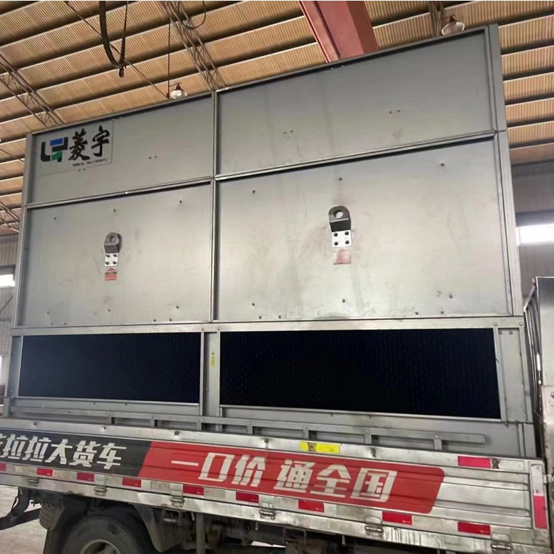 1682086155191582.jpg 微信图片_20230421181747_副本.jpg