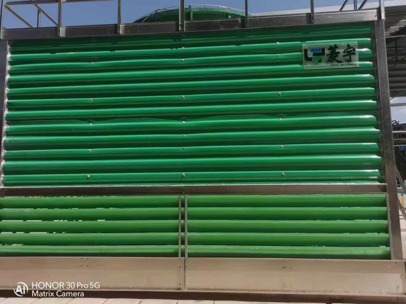 1682470153781372.jpg 微信图片_20230426081852_副本.jpg