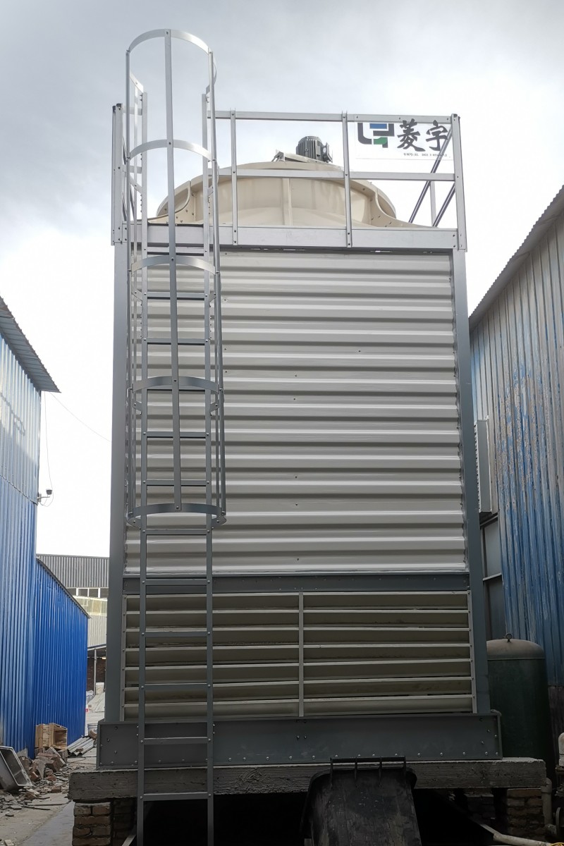 1682936635143261.jpg 微信图片_20230501180759_副本.jpg