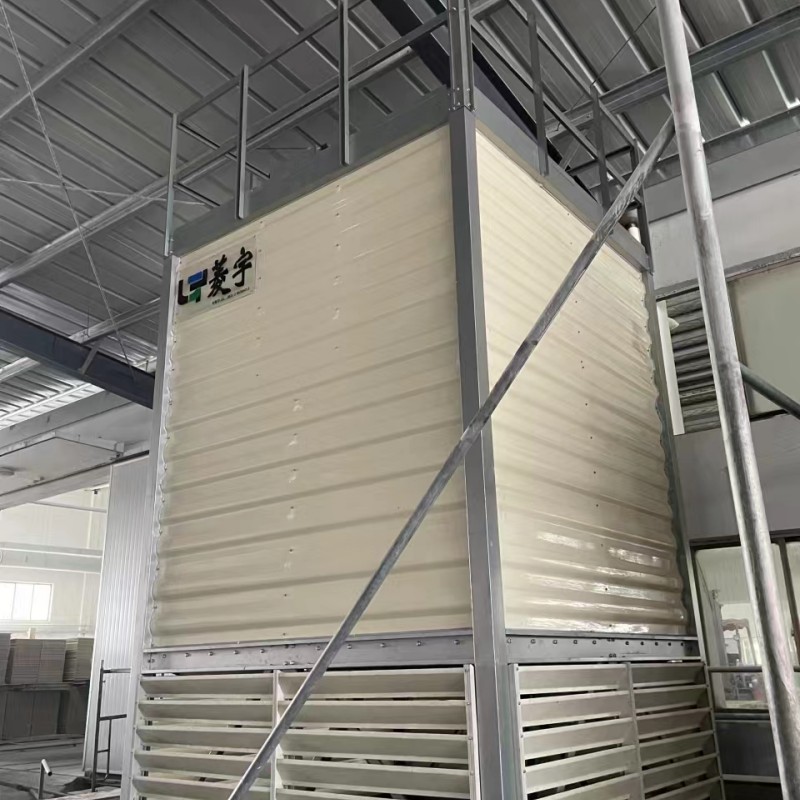 1683381787221923.jpg 微信图片_20230506141745_副本.jpg