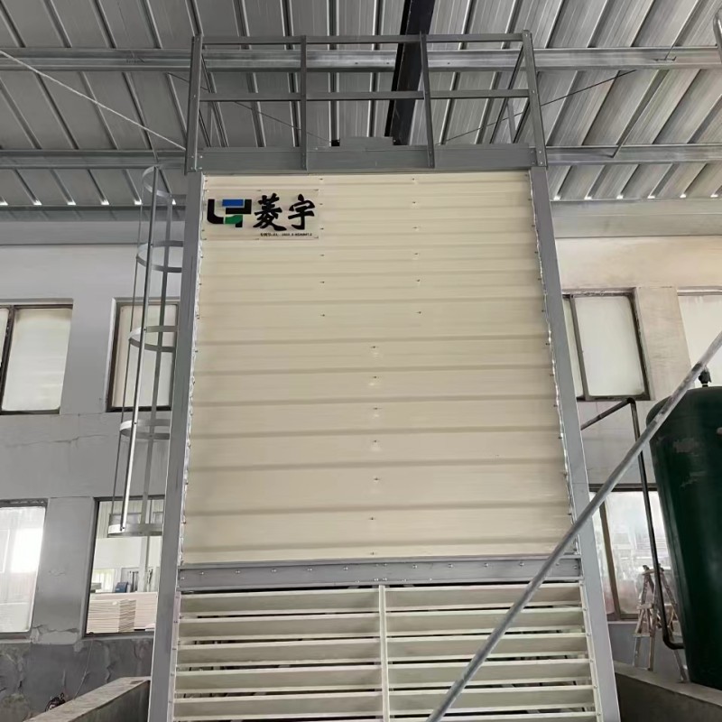 1683381798996235.jpg 微信图片_20230506141739_副本.jpg