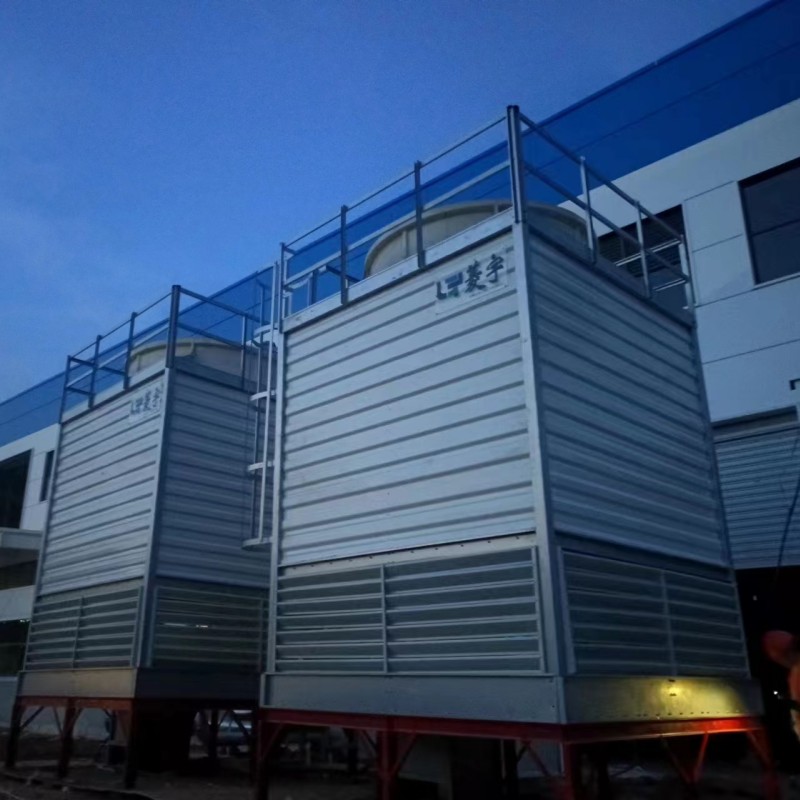 1684221192164233.jpg 微信图片_20230516150825_副本.jpg