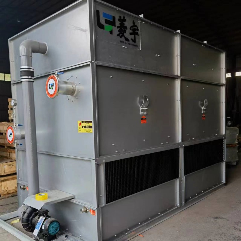 1684243864198359.jpg 微信图片_20230420110624_副本.jpg