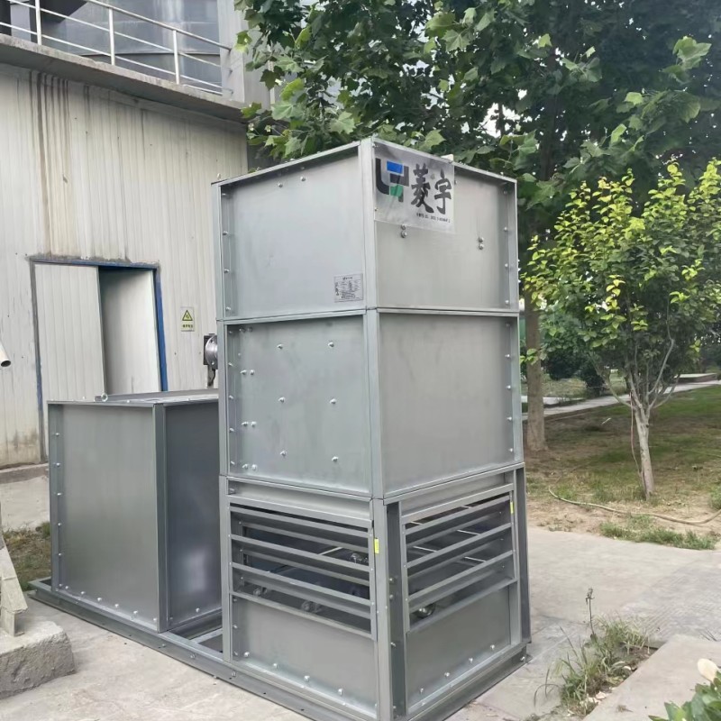 1684419237132582.jpg 微信图片_20230518210839_副本.jpg