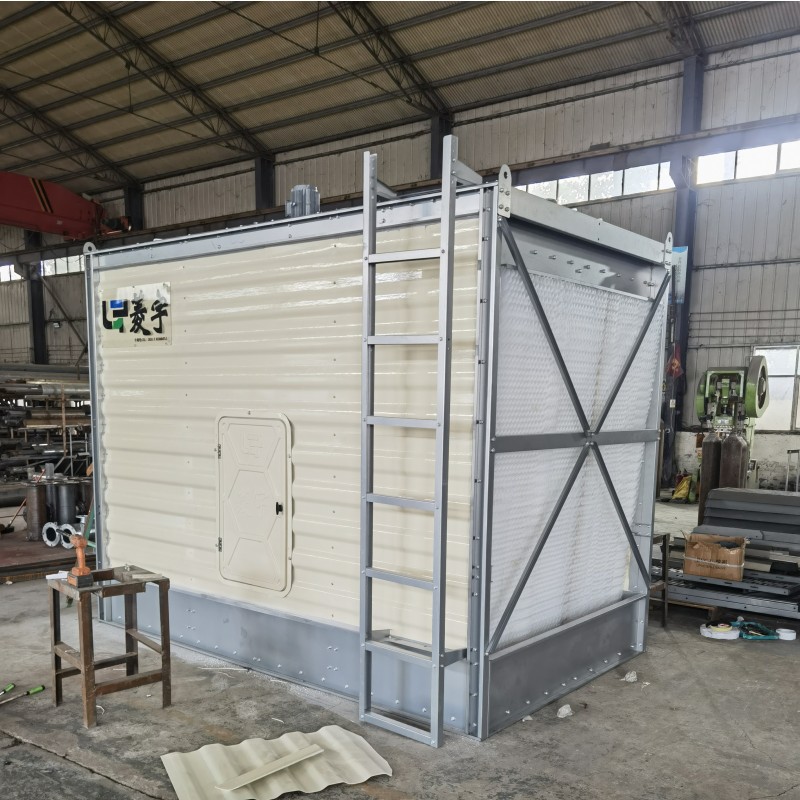 1685279263131101.jpg 微信图片_20230528173233_副本.jpg